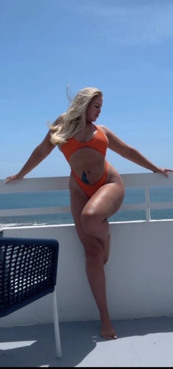 Erickaferris / https: Nude Leaks Photo 2