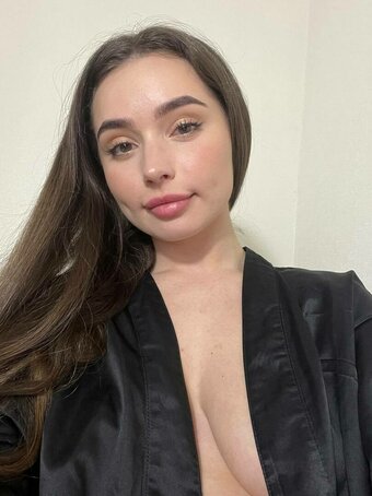 Erika Bell Erika Bell