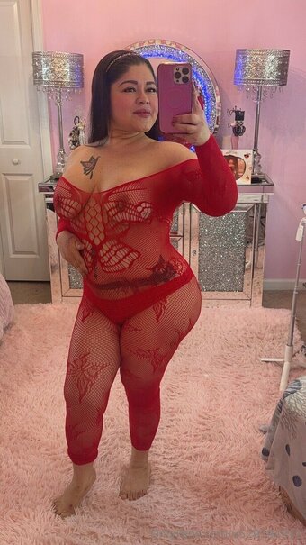 Erika Olvera / ErikaOlvera13 / erikaolvera_ / https: / u529194311 Nude Leaks OnlyFans Photo 4