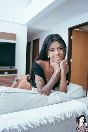 Erikaferrari / erikaferrari22 Nude Leaks Photo 23