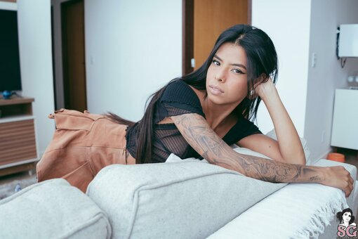 Erikaferrari / erikaferrari22 Nude Leaks Photo 29