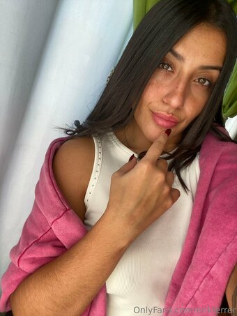 erikferrer Nude Leaks Photo 10