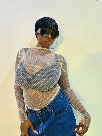 Erimegar Nude Leaks Photo 3