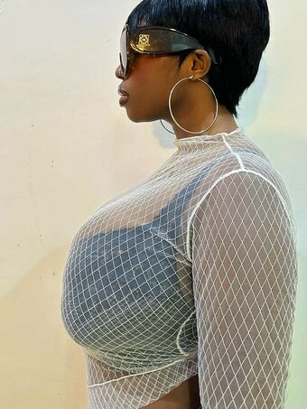 Erimegar Nude Leaks Photo 7