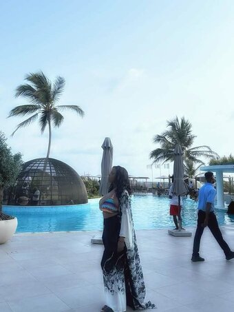 Erimegar Nude Leaks Photo 22