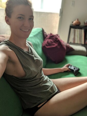 Erin Steeby / erinsteeby Nude Leaks Photo 10