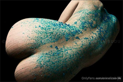 Erin / erinelairmoriarty / erinelizabeth Nude Leaks OnlyFans Photo 4