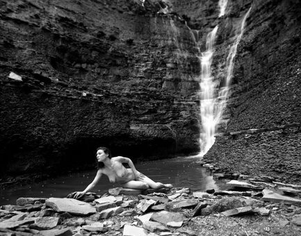 Erin / erinelairmoriarty / erinelizabeth Nude Leaks OnlyFans Photo 14