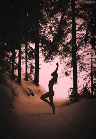 Erinthul / erinthul__ Nude Leaks Photo 1