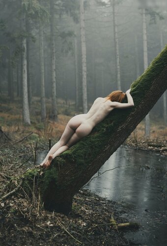 Erinthul / erinthul__ Nude Leaks Photo 4