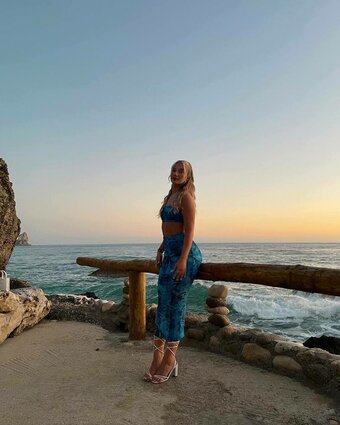 Ermira Lika / ermiralika / u210546781 Nude Leaks OnlyFans Photo 7