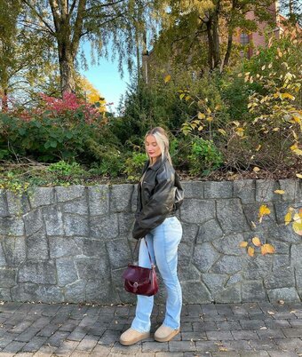 Ermira Lika / ermiralika / u210546781 Nude Leaks OnlyFans Photo 29