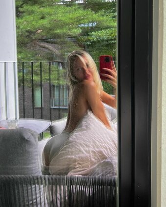 erna-husko / ernahusko / ernahuskoo Nude Leaks OnlyFans Photo 8