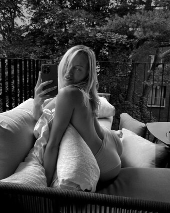 erna-husko / ernahusko / ernahuskoo Nude Leaks OnlyFans Photo 11