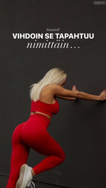 erna-husko / ernahusko / ernahuskoo Nude Leaks OnlyFans Photo 12