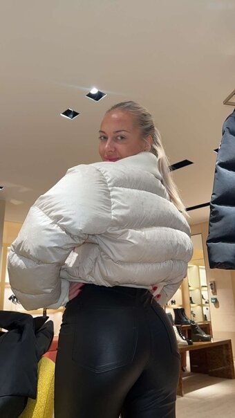 erna-husko / ernahusko / ernahuskoo Nude Leaks OnlyFans Photo 15