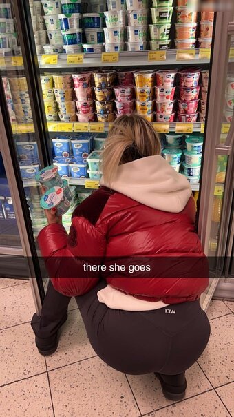 erna-husko / ernahusko / ernahuskoo Nude Leaks OnlyFans Photo 20