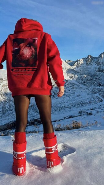 erna-husko / ernahusko / ernahuskoo Nude Leaks OnlyFans Photo 23