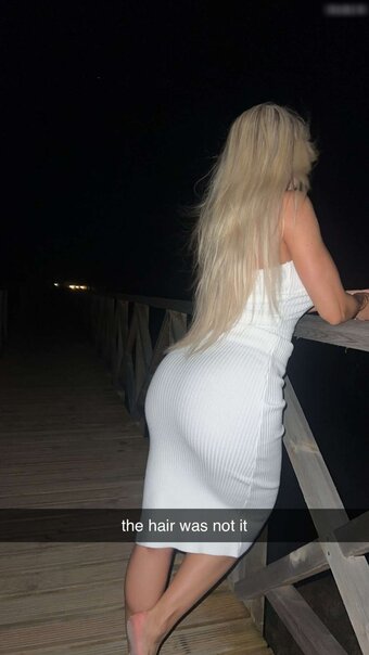 erna-husko / ernahusko / ernahuskoo Nude Leaks OnlyFans Photo 25