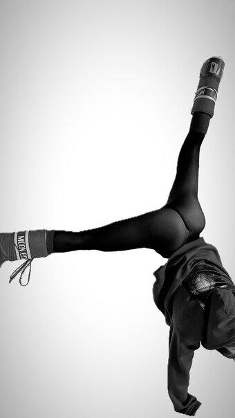 erna-husko / ernahusko / ernahuskoo Nude Leaks OnlyFans Photo 26