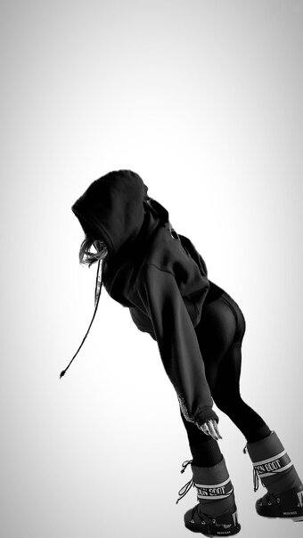 erna-husko / ernahusko / ernahuskoo Nude Leaks OnlyFans Photo 27