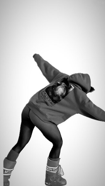 erna-husko / ernahusko / ernahuskoo Nude Leaks OnlyFans Photo 28