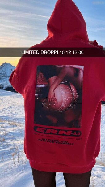 erna-husko / ernahusko / ernahuskoo Nude Leaks OnlyFans Photo 29