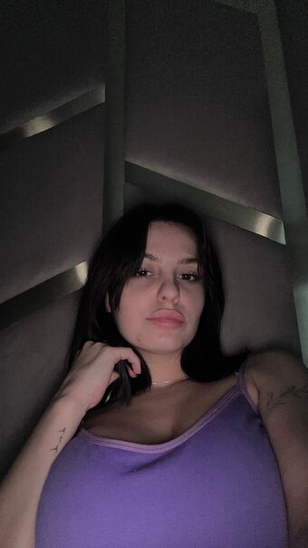 erstwhile / lilywispy Nude Leaks OnlyFans Photo 1