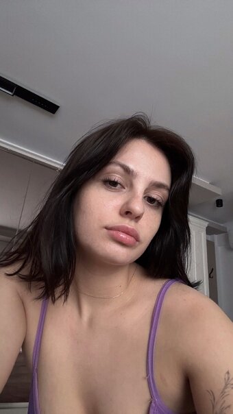 erstwhile / lilywispy Nude Leaks OnlyFans Photo 2