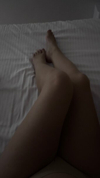 erstwhile / lilywispy Nude Leaks OnlyFans Photo 11