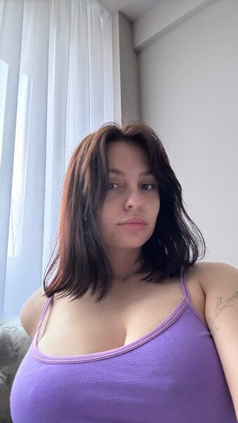 erstwhile / lilywispy Nude Leaks OnlyFans Photo 14