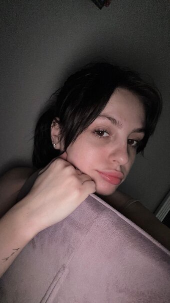 erstwhile / lilywispy Nude Leaks OnlyFans Photo 17