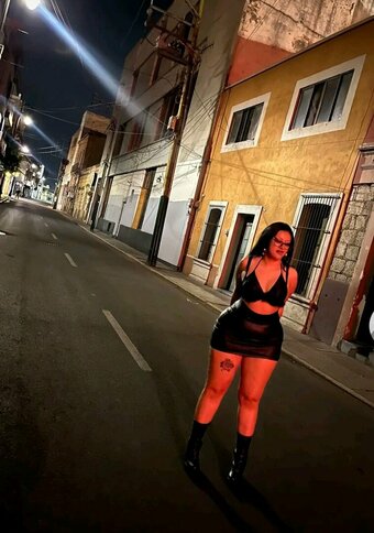 Esadecka / MortiVampa / deviliswatchingyou / https: Nude Leaks OnlyFans Photo 4