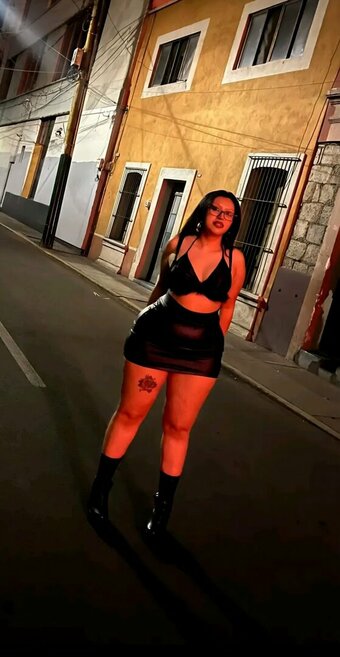 Esadecka / MortiVampa / deviliswatchingyou / https: Nude Leaks OnlyFans Photo 8