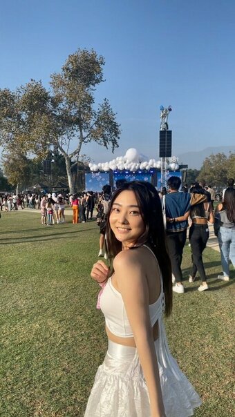 esblee / Esther Lee / esblee2 / goodie_isabelle Nude Leaks OnlyFans Photo 6