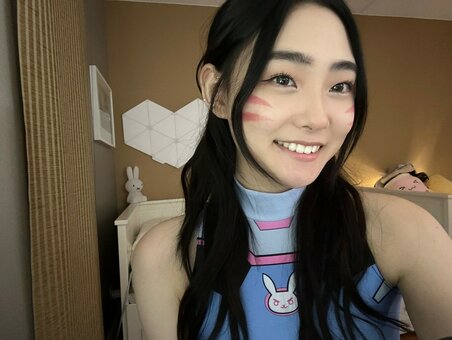 esblee / Esther Lee / esblee2 / goodie_isabelle Nude Leaks OnlyFans Photo 8