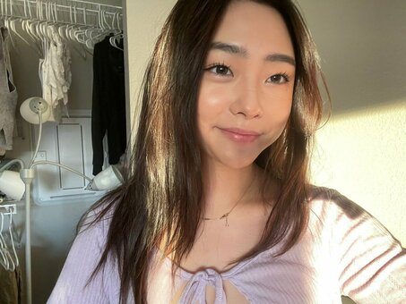 esblee / Esther Lee / esblee2 / goodie_isabelle Nude Leaks OnlyFans Photo 9