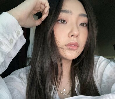 esblee / Esther Lee / esblee2 / goodie_isabelle Nude Leaks OnlyFans Photo 10