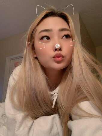 esblee / Esther Lee / esblee2 / goodie_isabelle Nude Leaks OnlyFans Photo 12