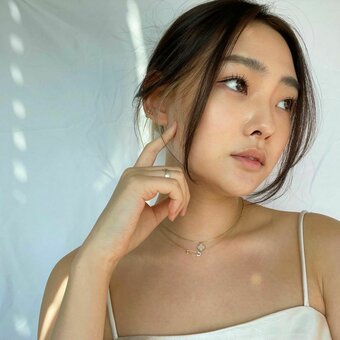 esblee / Esther Lee / esblee2 / goodie_isabelle Nude Leaks OnlyFans Photo 13