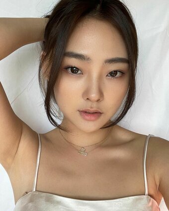 esblee / Esther Lee / esblee2 / goodie_isabelle Nude Leaks OnlyFans Photo 14