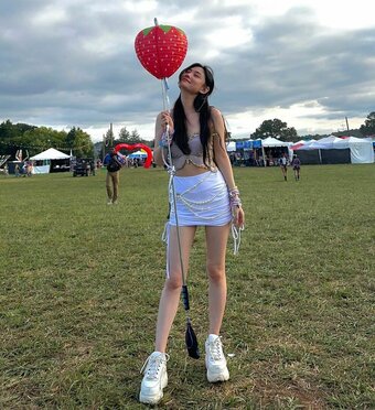 esblee / Esther Lee / esblee2 / goodie_isabelle Nude Leaks OnlyFans Photo 15