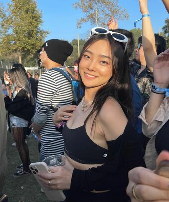 esblee / Esther Lee / esblee2 / goodie_isabelle Nude Leaks OnlyFans Photo 16