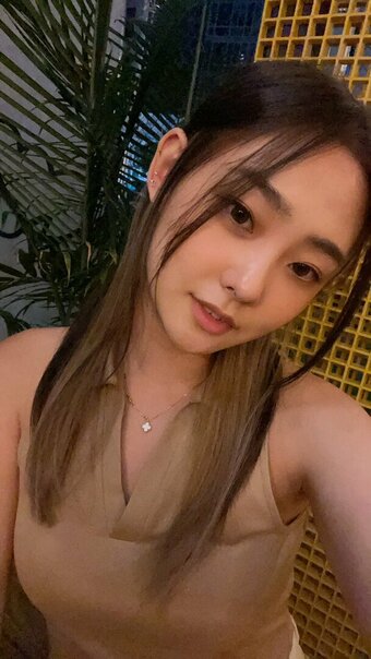 esblee / Esther Lee / esblee2 / goodie_isabelle Nude Leaks OnlyFans Photo 18