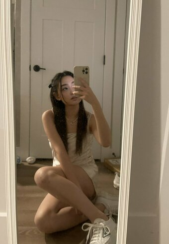 esblee / Esther Lee / esblee2 / goodie_isabelle Nude Leaks OnlyFans Photo 20