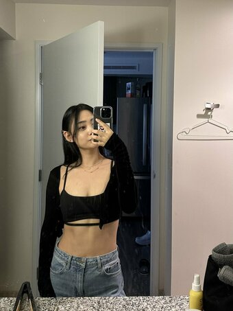 esblee / Esther Lee / esblee2 / goodie_isabelle Nude Leaks OnlyFans Photo 21