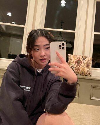 esblee / Esther Lee / esblee2 / goodie_isabelle Nude Leaks OnlyFans Photo 25