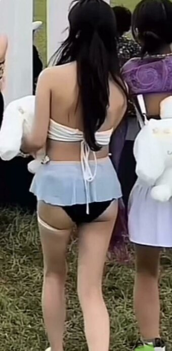 esblee / Esther Lee / esblee2 / goodie_isabelle Nude Leaks OnlyFans Photo 27