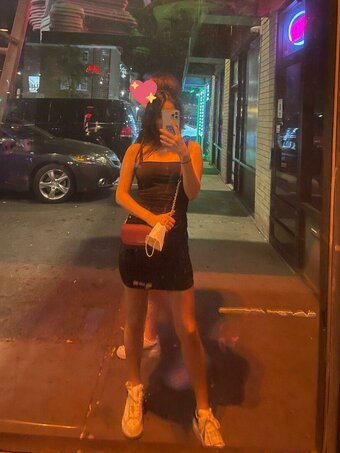 esblee / Esther Lee / esblee2 / goodie_isabelle Nude Leaks OnlyFans Photo 29