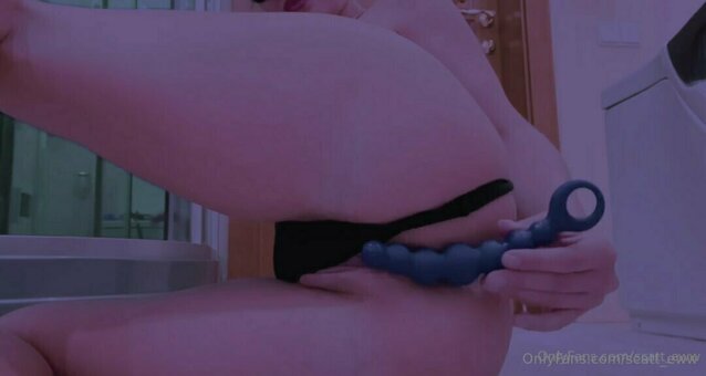 escarleth_ewew Nude Leaks Photo 5